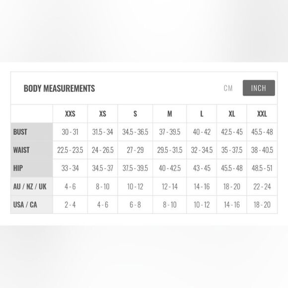 XXL Blackmilk Alien Insects Evil V Dress - Picture 7 of 7